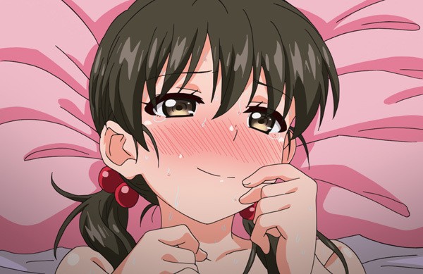 思春期SEX 2  剧照 24